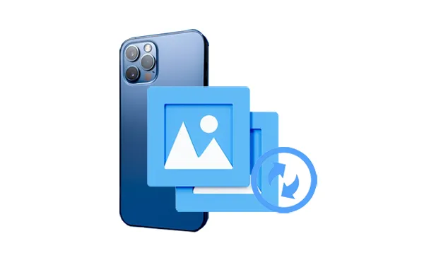 从iPhone备份照片：保存iPhone图片的5个方法