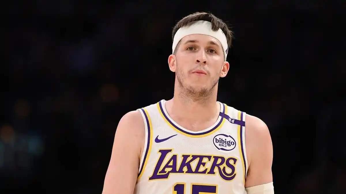 太扎心了，杰伦威直言专挑里弗斯进攻，到嘴的大合同飞了