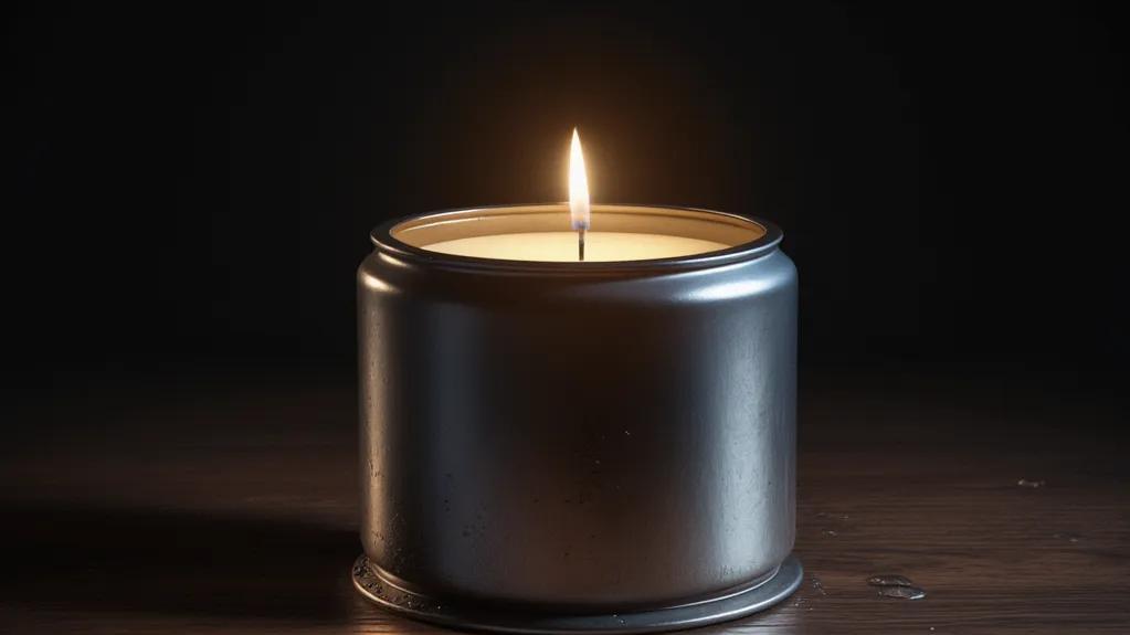 坐牢想不开会自杀吗？想死不易，活罪难逃！