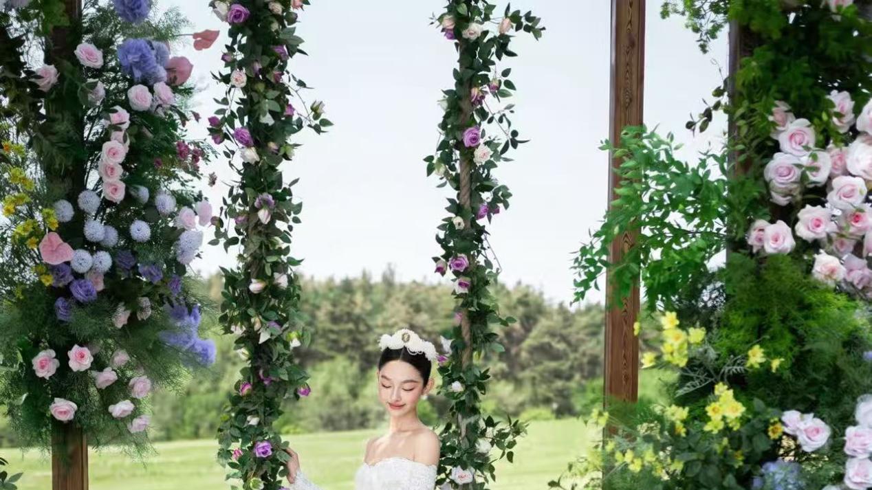 2026长春婚纱照综合实力排名：六维度甄选本地高口碑机构，备婚新人必看指南