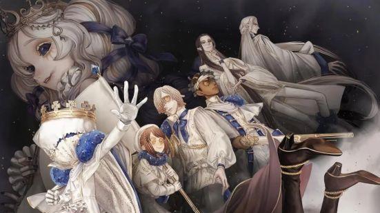 殿堂局战术拆解：第五人格赛季末冲分必须绕开的五个误区