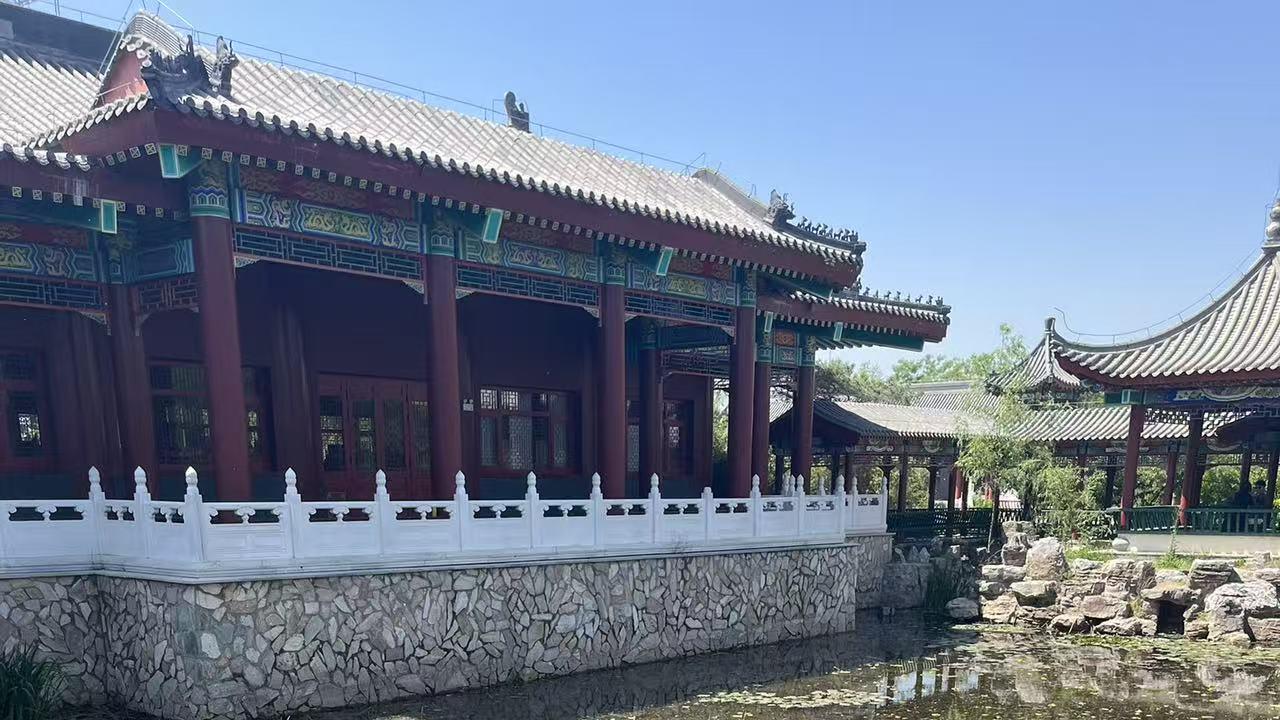 2026年每日通盛及各生肖运势4月28日