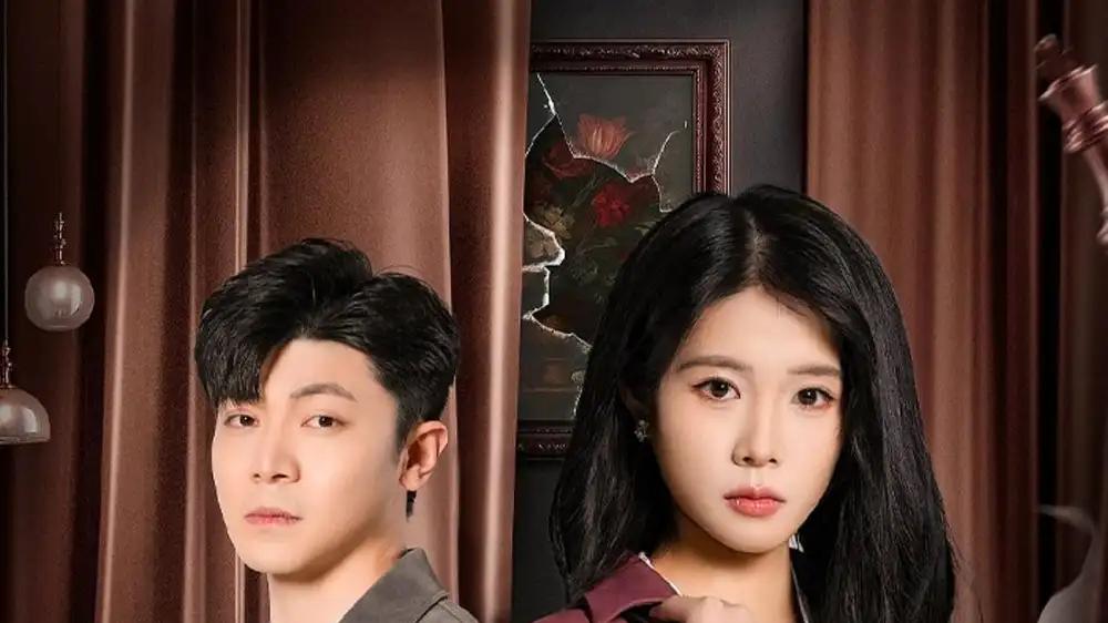 《爱情啊，结果都那样》甜虐交织、反转不断，直戳人心