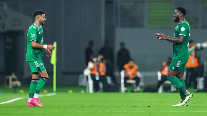 布赖代合作 VS 阿科多