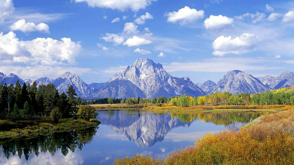 一个人最大的短见，四个字