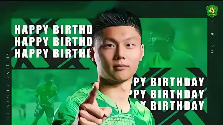 连续3次买泰山队饮水机，中超豪门从泰山买水货吃亏，已不是首次