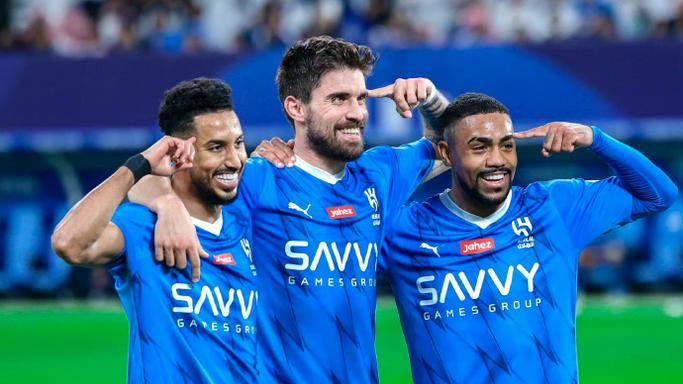 【足球推荐】2月5日周四【今日足球赛事前瞻-心水分析】