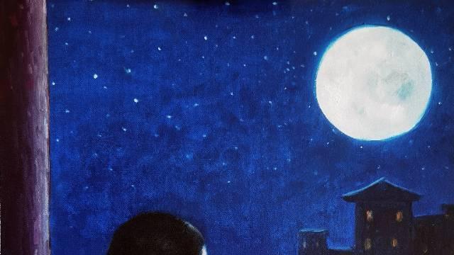 「金喆香——文脉·艺魂·收藏」中国顶级艺术家