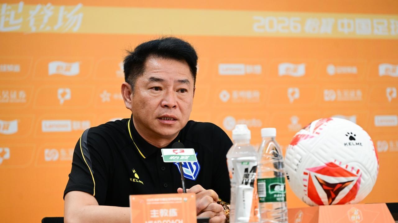 新外援托莫维奇到位，宁波FC计划有变，准备冲超？