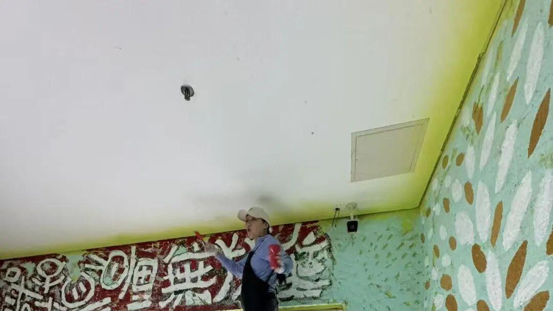 艺术无界限｜东莞黄江星光城2026笔墨南北艺汇莞台