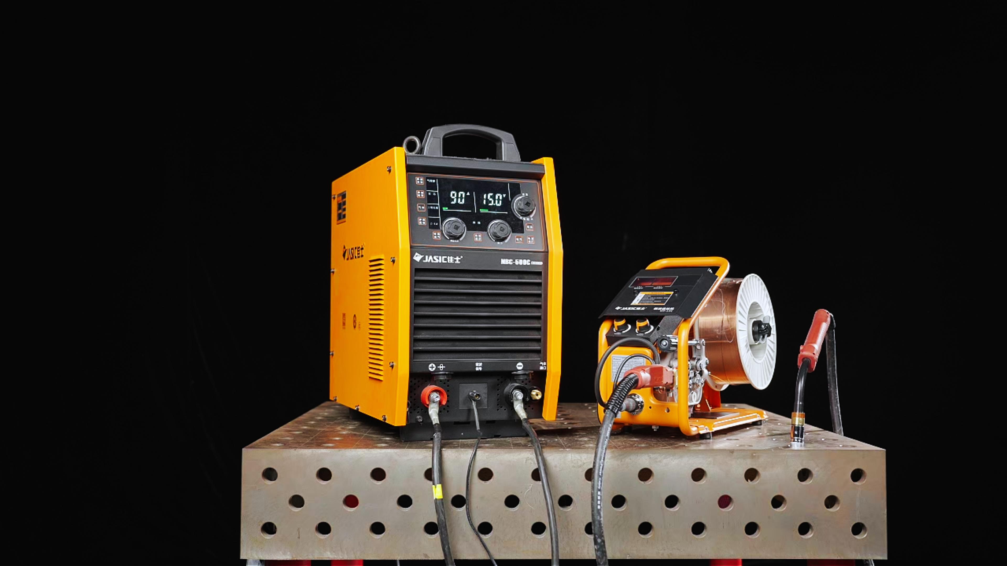 设备科长的试用评估报告