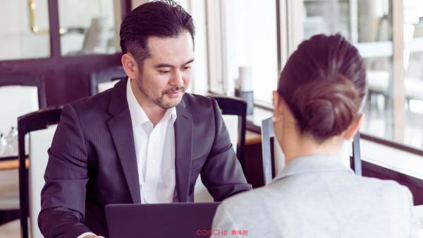 我把那篇爆文拆成8小时的教练会谈，发现了一个扎心的真相