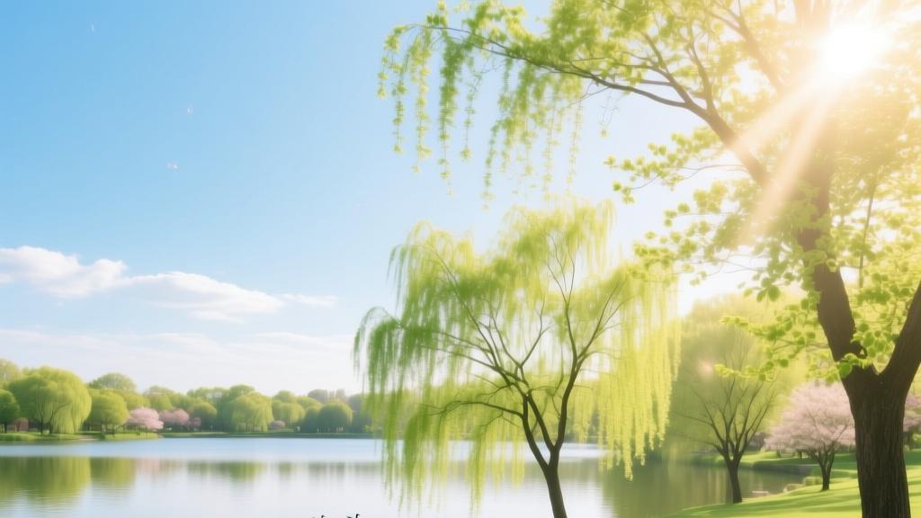 一段非常通透的话：  不求你记我一辈子，只求你不要忘记，你的世界我来过。