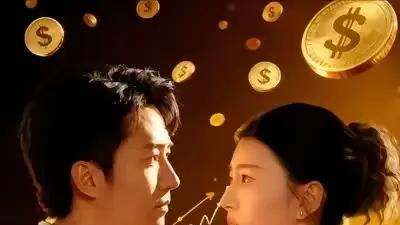 《激活呼吸系统，我横扫海城商界》热度飙升，（79集）逆袭爽剧，燃爆商战风云