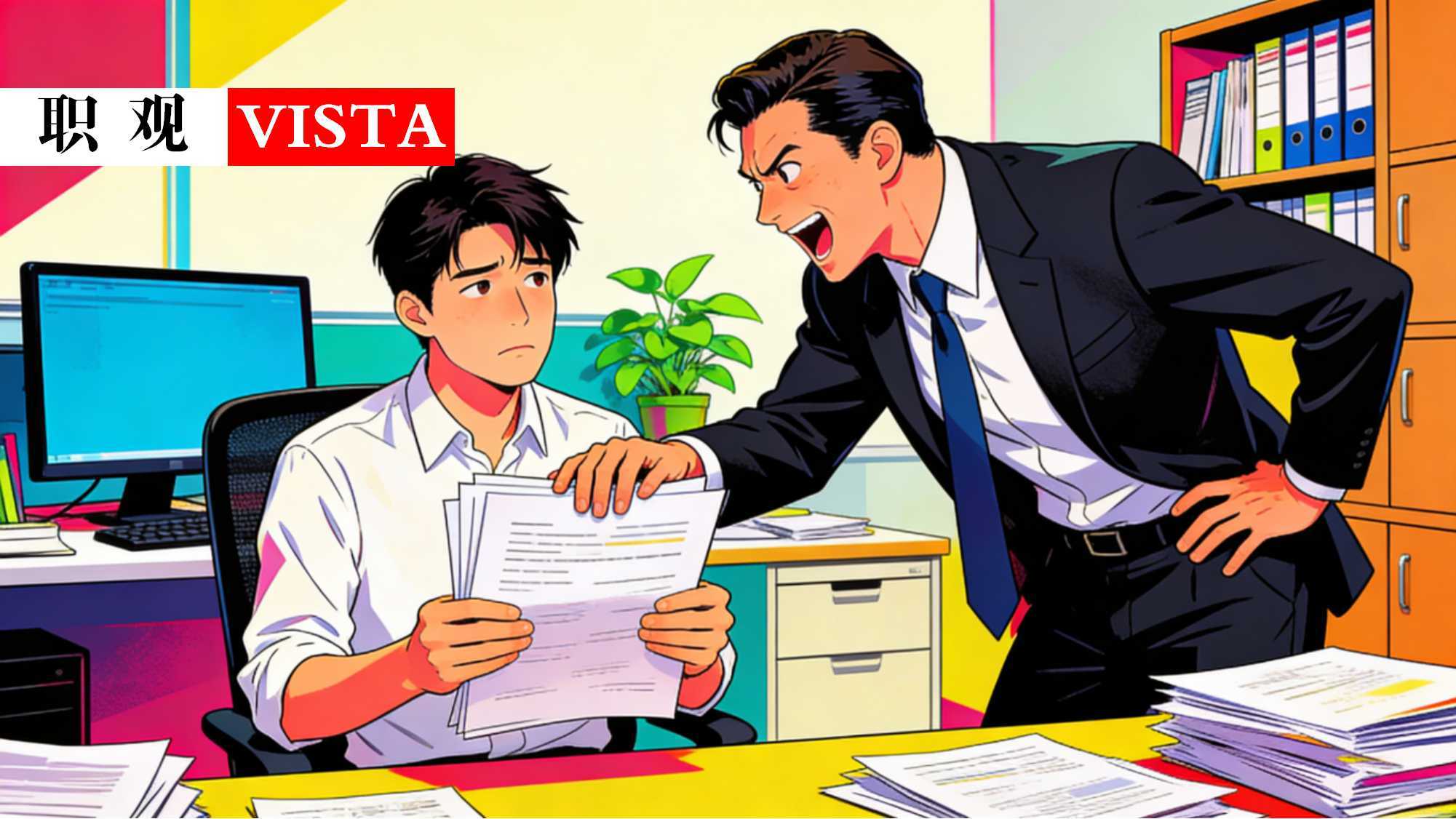 劳动成果被上司霸占，怎么办？