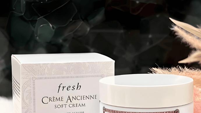 春日护肤焕新指南发布：9款热门面霜解锁换季维稳抗衰全场景需求