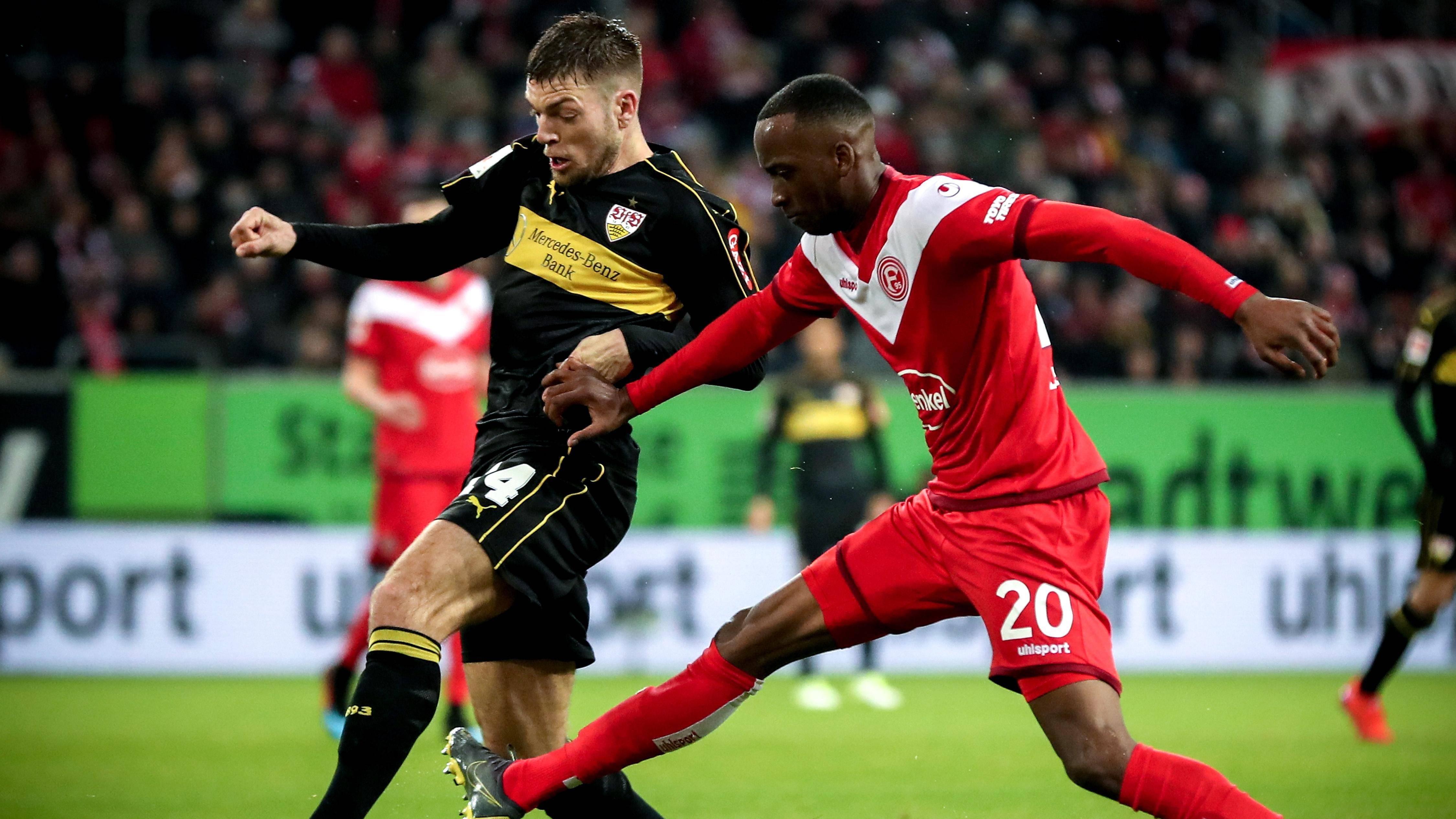 今日二串一赛事：里昂VS拉瓦勒+荷尔斯泰因基尔VS斯图加特