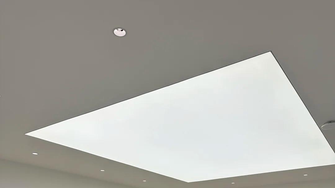 试驾后，我的选择困难症又犯了……