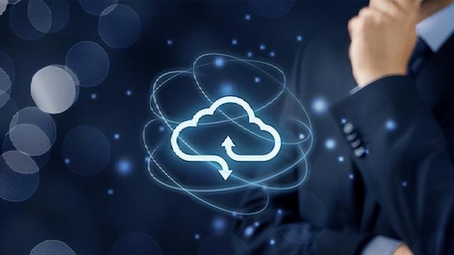 花300万做数字化跨界融合，从背锅侠到战略军师，我踩的坑全告诉你