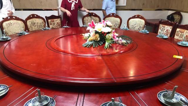 年夜饭桌上的“预制派”与“现做党”，你家是哪一派？