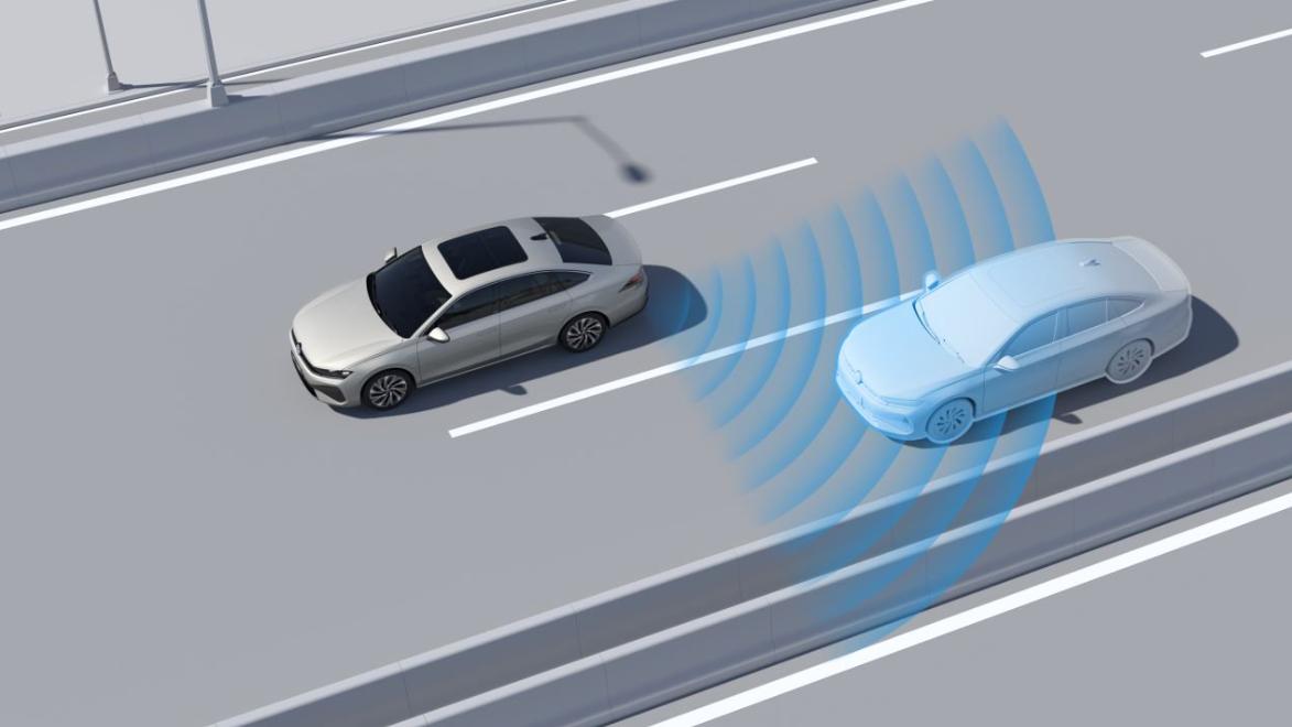 代步车推荐：详解速腾L，430万用户告诉你它凭啥成为国民车‌