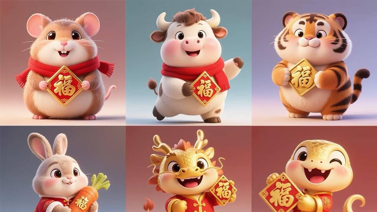 015揭秘老日历中生肖的神奇奥秘