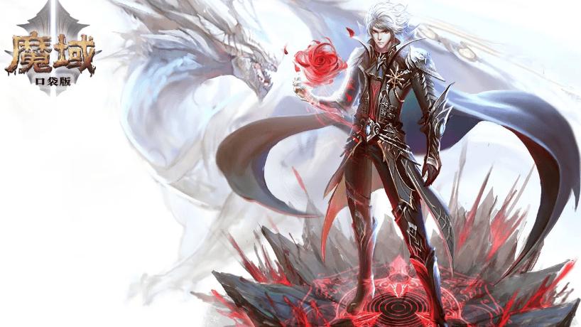AIGC战略升级，游戏布局“AI员工”产品