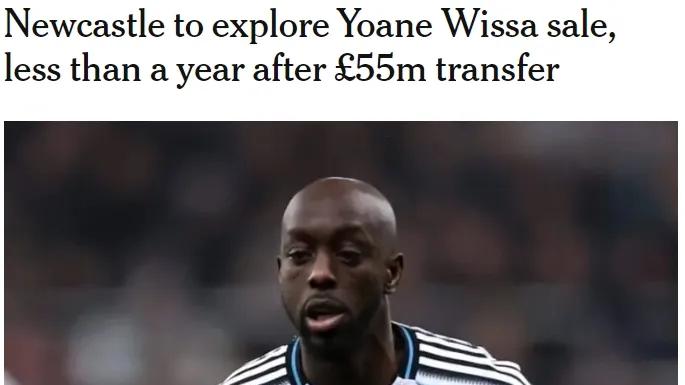 狂人回皇马？老佛爷已和门德斯谈判穆帅！巴萨希望续租拉什福德！