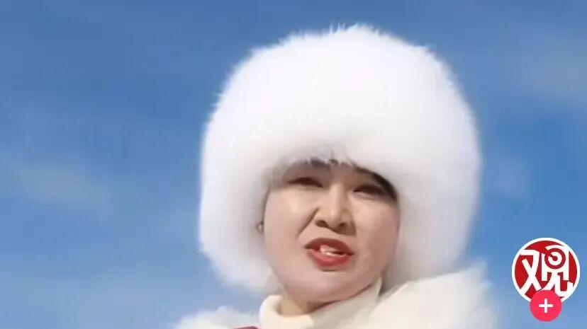 “能卖点东西，就好。”她为这句话玩命4年，全网却在抢报她的“死讯”