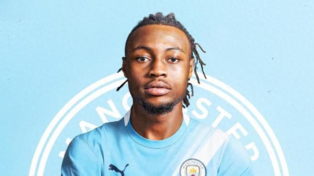 一夜3爆点：曼城豪掷7500万补强，曼联旧帅回归，内马尔续约冲世界杯