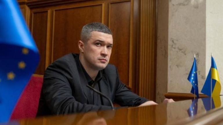 20万士兵“集体蒸发”？乌克兰国防部长摊开血淋淋的人力账本