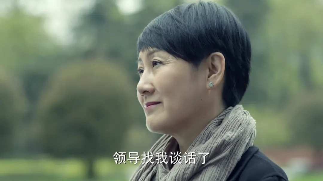 《人民的名义》续集：李达康调任省政协，“银发天堂”项目引热议