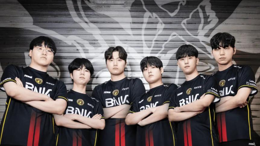 又一位LOL选手被处罚，比赛中暂停蹲坑，赛后被罚300万