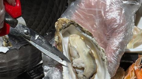 威海美食私藏榜！这些一定要吃的地道滋味