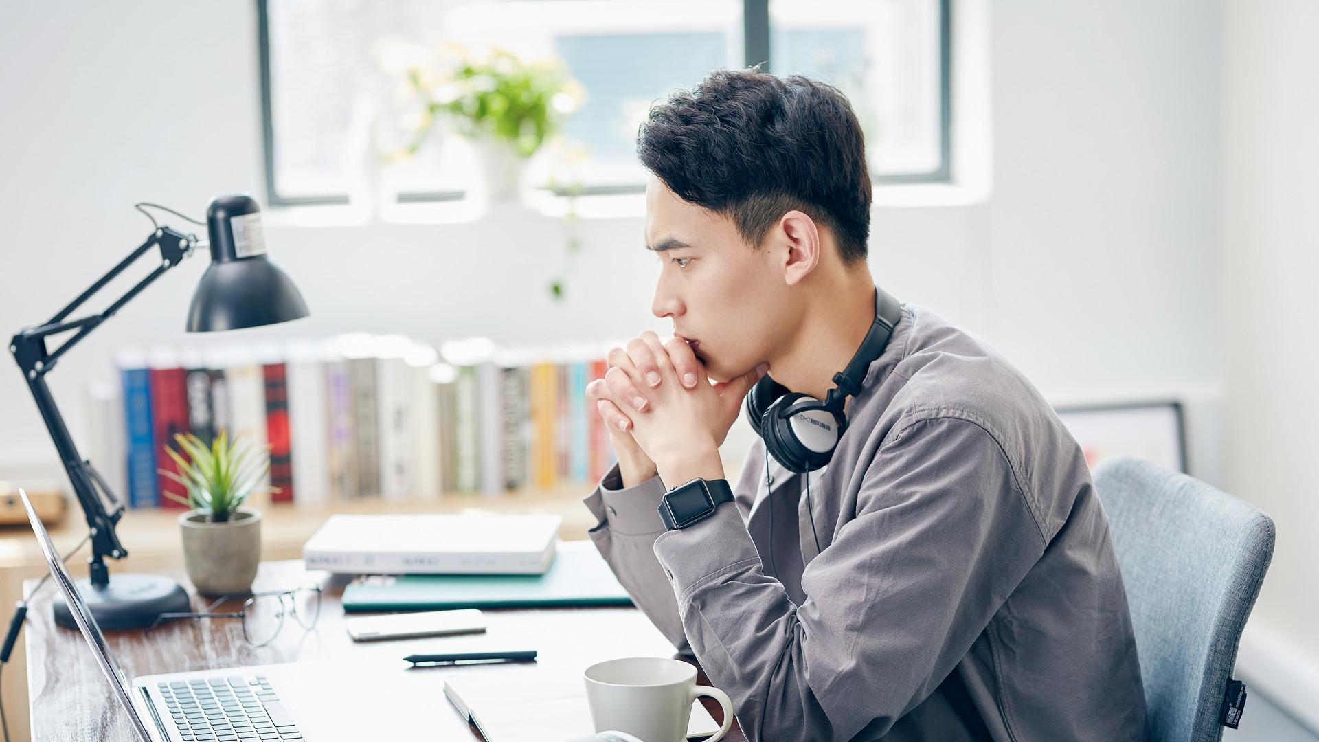 2026男士精华水“闭眼入”指南！这2款男士精华水被用户疯抢，后悔没早买！