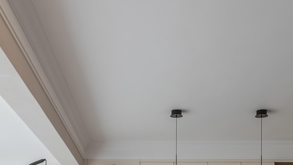 昆明别墅装修公司推荐 全维度解析，新手业主避坑必看