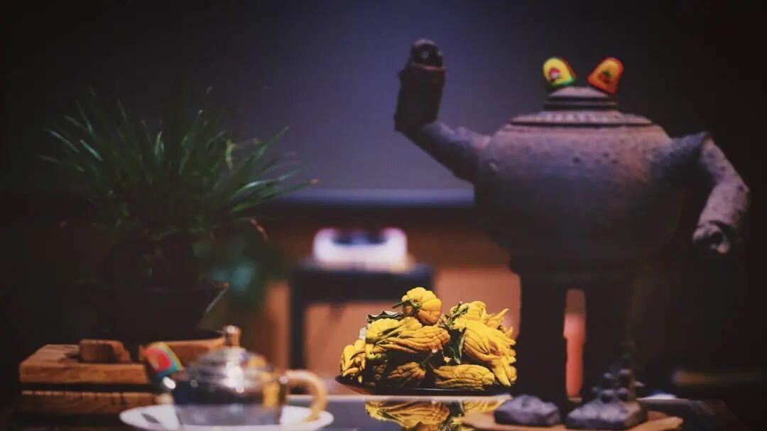 背下来这29句，你也是懂人情世故的高手