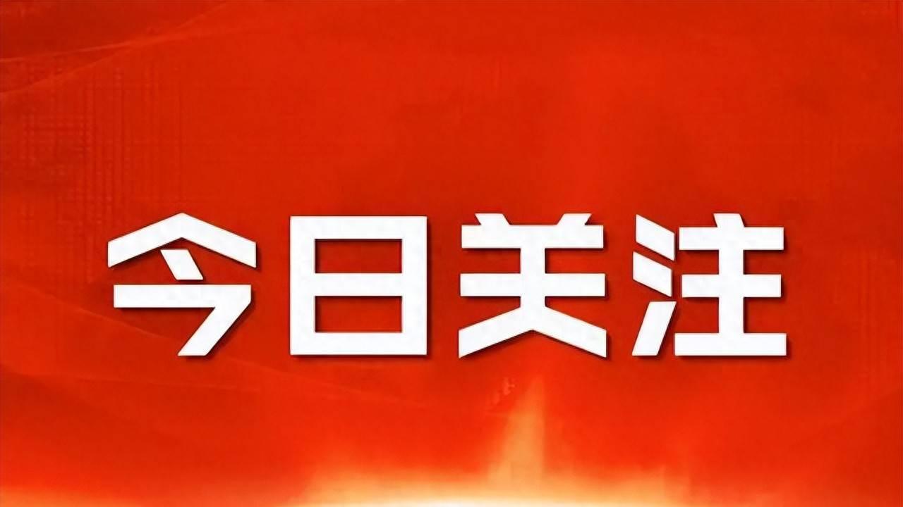 孙君：李昌金与蒋文龙的争论很无聊