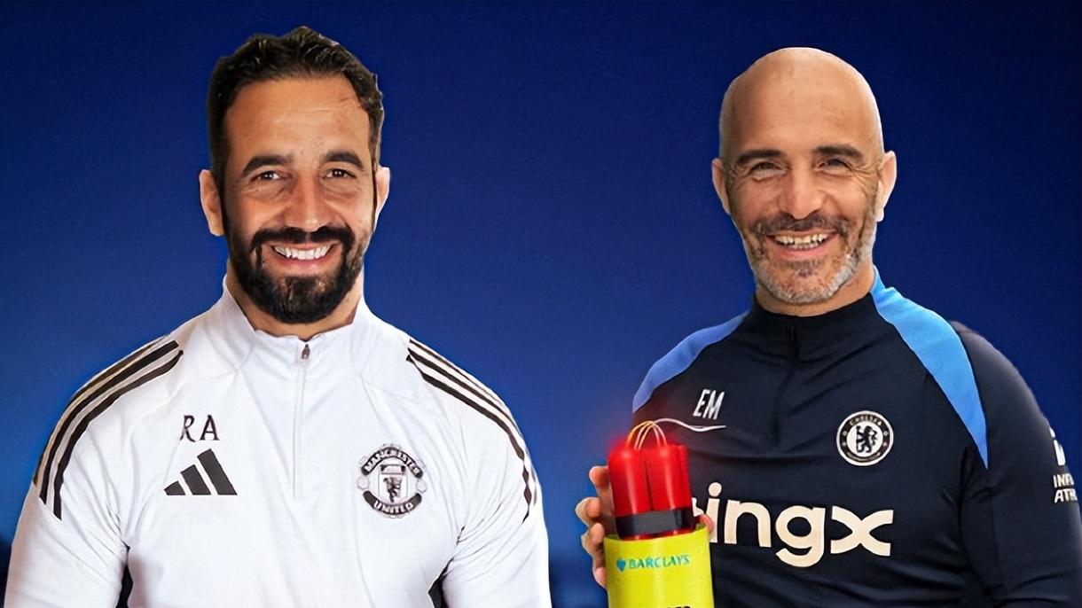 英超第21轮阿森纳激战利物浦需防平，月最佳主帅下课潮增压力