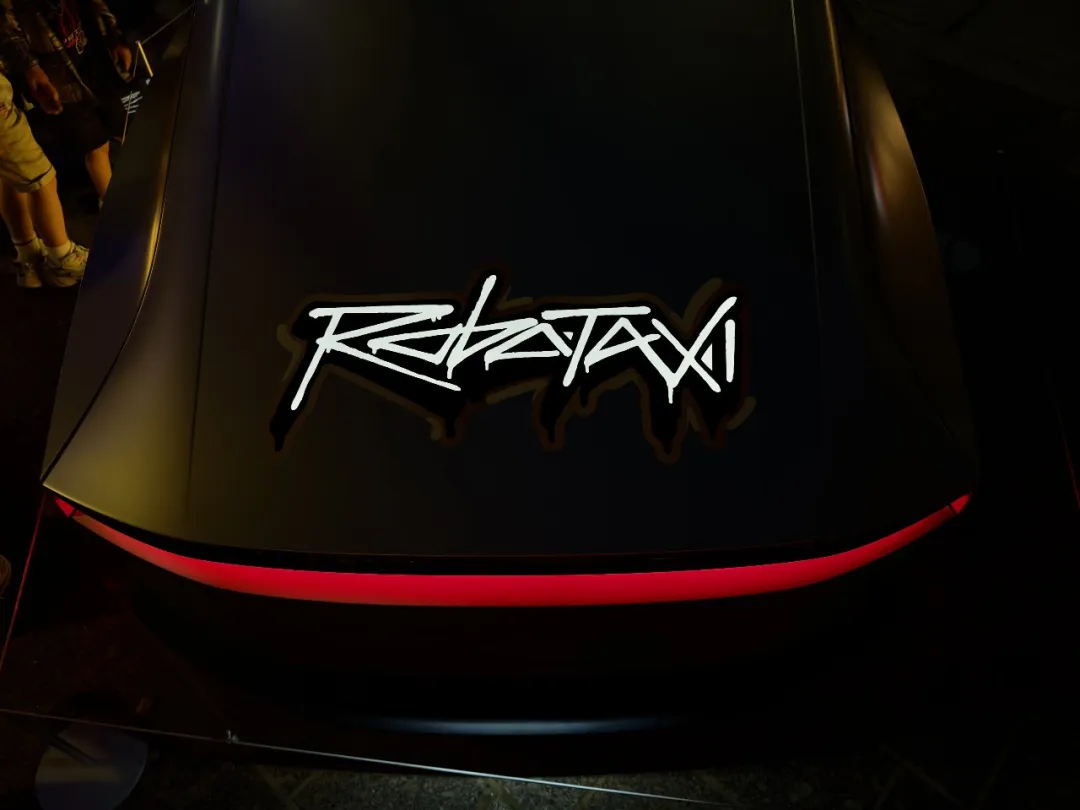 特斯拉：预计4月10日荷兰批准FSD，其他欧盟国家将自动过审