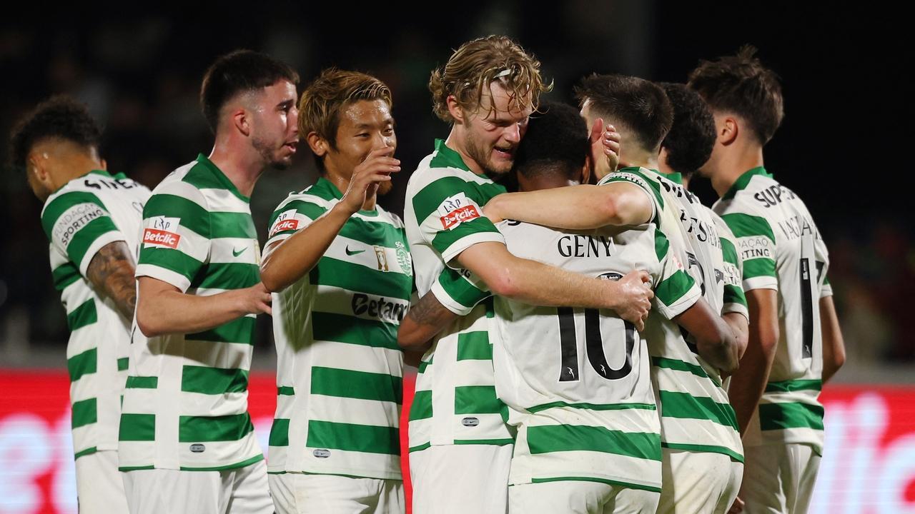 3.28今日推荐，国际赛墨西哥VS葡萄牙。