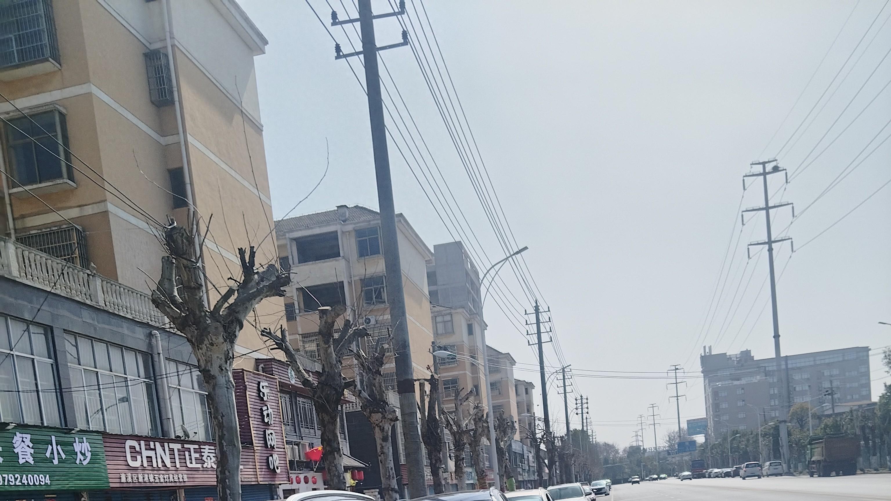 像搭积木一样造车！特斯拉新车成本惊人，传统车企危矣！