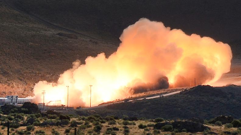 轩锋—黄金周一看高开，原油短多长空不变！