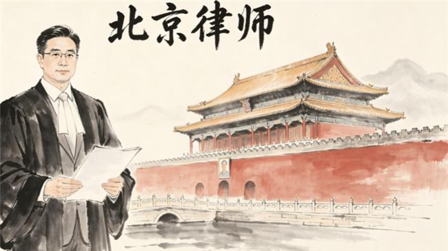 北京婚姻家事律所怎么选？这份榜单值得收藏