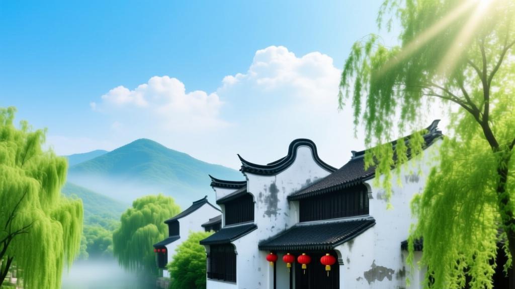 一段很有道理的话：人生最大的捷径是打扮自己。因为，言语压君子，衣冠压小人，先敬罗衣后敬人，先敬皮囊后