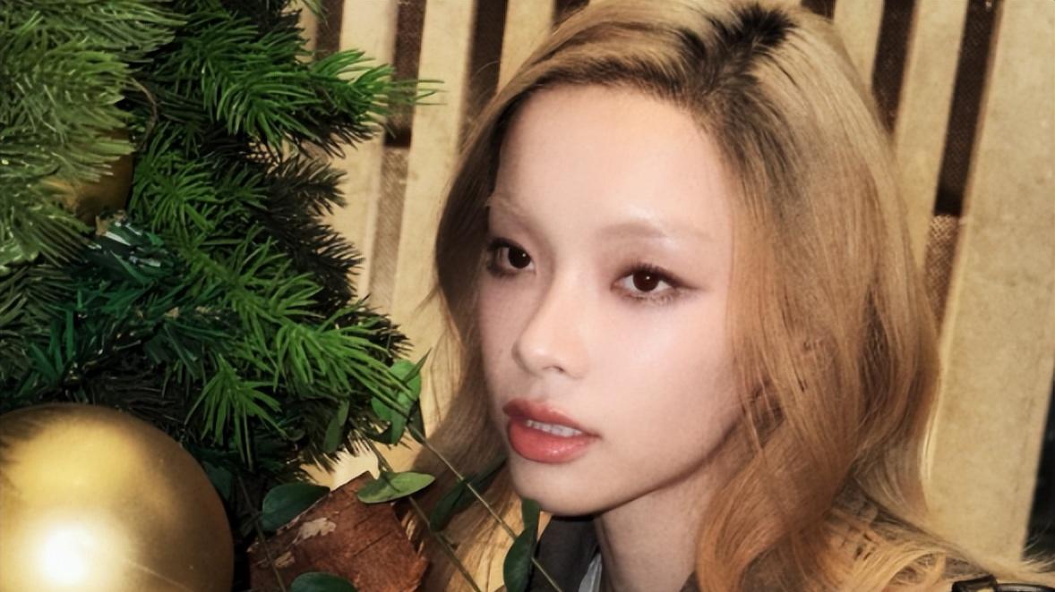 网传《歌手2026》首发名单，苏醒要走“陈楚生”路线也来录制？