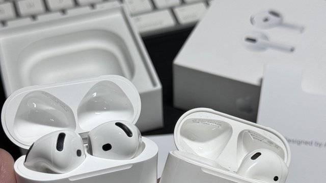 什么品牌的蓝牙耳机最好？性比价高的蓝牙耳机品牌推荐