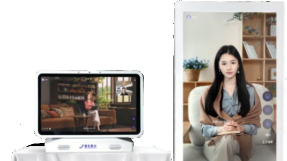 2026学生心理测评系统应用经典案例解析：以深圳聚英小学实践为例