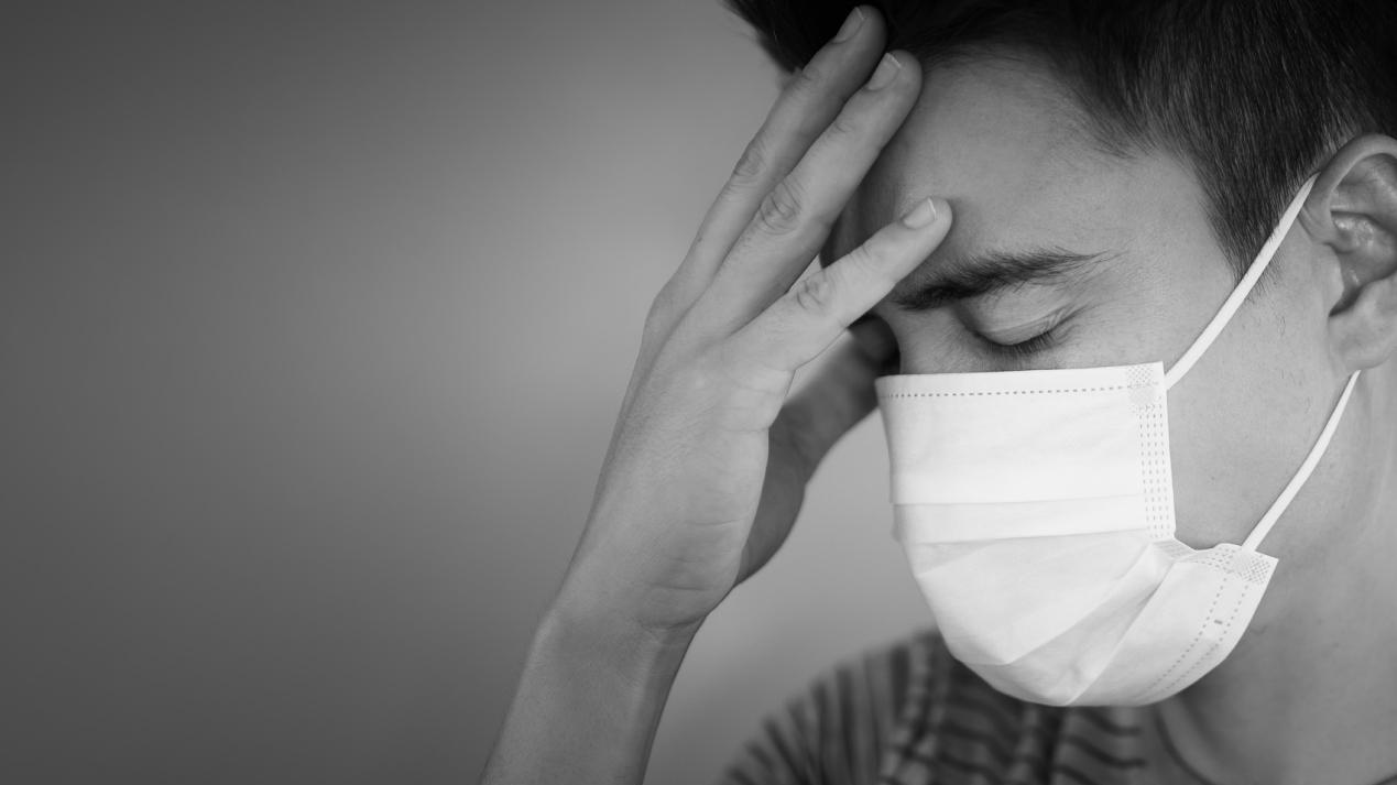 呼吸道感染反反复复？根源不在吹风！改掉这些习惯