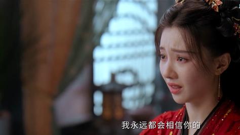 《佳偶天成》：为何颜值人品在线女主辛湄，没给人留下深刻印象？